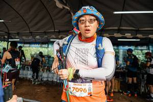 BIB: 
                            <button type="button" onclick="openModal(25880004)" class="btn btn-primary btn-sm float-right btn-popup" data-toggle="modal" data-target=".modal-high-quality">
                        <i class="fas fa-shopping-cart"></i> Add to Cart
                    </button>
                                            <button type="button" onclick="isThisMe(25880004, true)" class="btn btn-success btn-sm float-right btn-popup btn-isme hidden" data-toggle="tooltip" data-placement="bottom" title="นี่คือรูปของคุณใช่ไหม คลิกที่นี่เพื่อเอาเข้าอัลบั้ม">
                        <i class="fas fa-plus"></i> Add to album
                    </button>
                    <button type="button" onclick="isThisMe(25880004, false)" class="btn btn-warning btn-sm float-right btn-popup btn-isnotme hidden">
                        <i class="fas fa-ban"></i> Remove from album
                    </button>